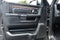 2017 RAM 2500 Laramie Crew Cab 4x4 6'4' Box