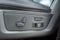 2017 RAM 2500 Laramie Crew Cab 4x4 6'4' Box