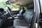 2017 RAM 2500 Laramie Crew Cab 4x4 6'4' Box