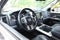 2017 RAM 2500 Laramie Crew Cab 4x4 6'4' Box