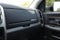 2017 RAM 2500 Laramie Crew Cab 4x4 6'4' Box