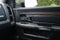 2017 RAM 2500 Laramie Crew Cab 4x4 6'4' Box