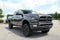 2017 RAM 2500 Laramie Crew Cab 4x4 6'4' Box