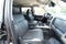 2017 RAM 2500 Laramie Crew Cab 4x4 6'4' Box