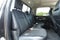 2017 RAM 2500 Laramie Crew Cab 4x4 6'4' Box