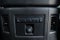 2017 RAM 2500 Laramie Crew Cab 4x4 6'4' Box