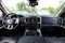 2017 RAM 2500 Laramie Crew Cab 4x4 6'4' Box