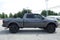 2017 RAM 2500 Laramie Crew Cab 4x4 6'4' Box
