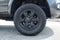 2017 RAM 2500 Laramie Crew Cab 4x4 6'4' Box
