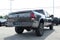 2017 RAM 2500 Laramie Crew Cab 4x4 6'4' Box