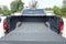 2017 RAM 2500 Laramie Crew Cab 4x4 6'4' Box