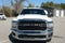 2024 RAM 2500 Big Horn Crew Cab 4x4 8' Box