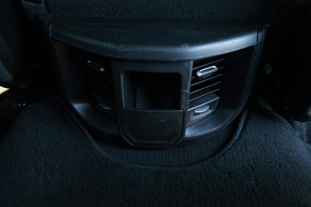 2024 RAM 2500 Big Horn Crew Cab 4x4 8' Box