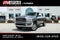 2020 RAM 2500 Limited Crew Cab 4x4 6'4' Box