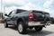 2020 RAM 2500 Limited Crew Cab 4x4 6'4' Box