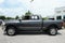 2020 RAM 2500 Limited Crew Cab 4x4 6'4' Box