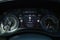 2020 RAM 2500 Limited Crew Cab 4x4 6'4' Box