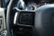 2020 RAM 2500 Limited Crew Cab 4x4 6'4' Box