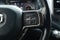 2020 RAM 2500 Limited Crew Cab 4x4 6'4' Box