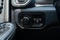 2020 RAM 2500 Limited Crew Cab 4x4 6'4' Box