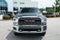 2020 RAM 2500 Limited Crew Cab 4x4 6'4' Box