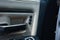 2020 RAM 2500 Limited Crew Cab 4x4 6'4' Box