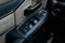 2020 RAM 2500 Limited Crew Cab 4x4 6'4' Box