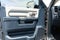 2020 RAM 2500 Limited Crew Cab 4x4 6'4' Box