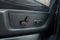 2020 RAM 2500 Limited Crew Cab 4x4 6'4' Box