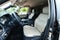 2020 RAM 2500 Limited Crew Cab 4x4 6'4' Box