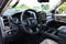 2020 RAM 2500 Limited Crew Cab 4x4 6'4' Box