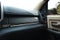 2020 RAM 2500 Limited Crew Cab 4x4 6'4' Box