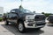 2020 RAM 2500 Limited Crew Cab 4x4 6'4' Box