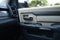 2020 RAM 2500 Limited Crew Cab 4x4 6'4' Box