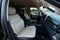 2020 RAM 2500 Limited Crew Cab 4x4 6'4' Box