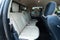 2020 RAM 2500 Limited Crew Cab 4x4 6'4' Box