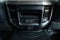 2020 RAM 2500 Limited Crew Cab 4x4 6'4' Box