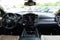 2020 RAM 2500 Limited Crew Cab 4x4 6'4' Box