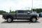 2020 RAM 2500 Limited Crew Cab 4x4 6'4' Box