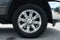 2020 RAM 2500 Limited Crew Cab 4x4 6'4' Box