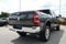 2020 RAM 2500 Limited Crew Cab 4x4 6'4' Box
