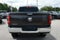 2020 RAM 2500 Limited Crew Cab 4x4 6'4' Box