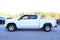 2025 Chevrolet Silverado 1500 2WD Crew Cab Short Bed LT