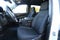 2025 Chevrolet Silverado 1500 2WD Crew Cab Short Bed LT