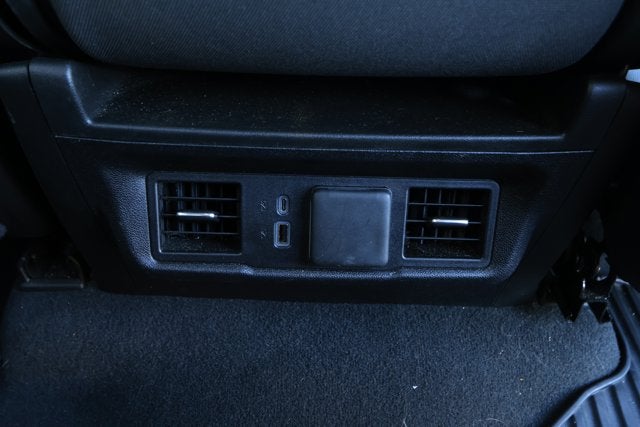 2025 Chevrolet Silverado 1500 2WD Crew Cab Short Bed LT