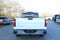 2025 Chevrolet Silverado 1500 2WD Crew Cab Short Bed LT