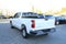 2025 Chevrolet Silverado 1500 2WD Crew Cab Short Bed LT