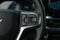 2025 Chevrolet Silverado 1500 2WD Crew Cab Short Bed LT