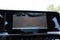 2025 Chevrolet Silverado 1500 2WD Crew Cab Short Bed LT