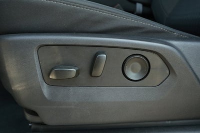 2025 Chevrolet Silverado 1500 2WD Crew Cab Short Bed LT